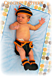 Harley_set_2_small2