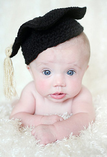 Tara_graduation_cap_small2