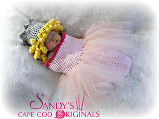 617_glinda_1_small2