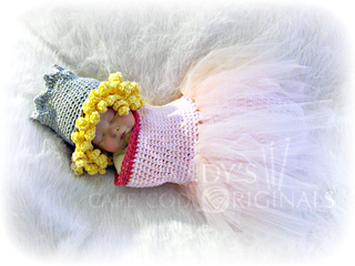 617_glinda_2_small2