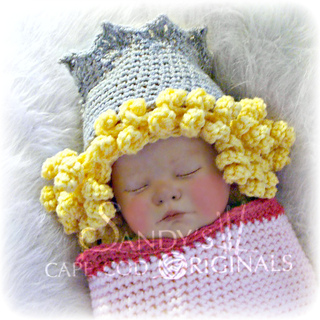 617_glinda_head_small2