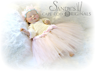 Fairy__small2