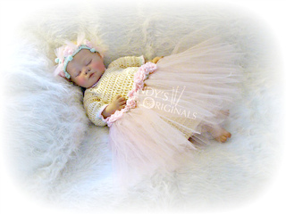 Fairy_dress_4_small2