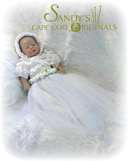 Christening_4_small2