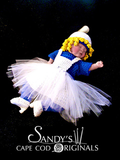 Gnomette_2_small2