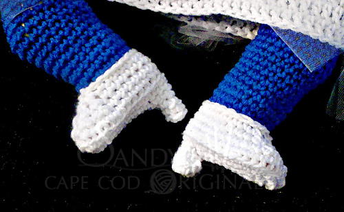 Gnomette_heels_medium