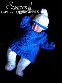 Blue_gnome_2_small2
