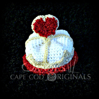 Queen_of_hearts_crown_small2