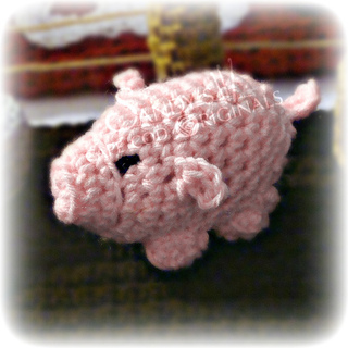 Pig_small2