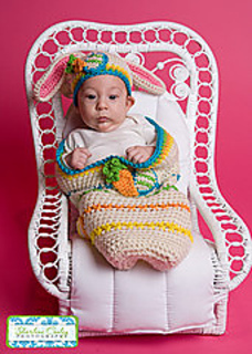 Rhbunny_cocoon_set_small2