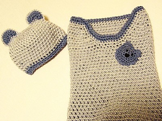 Baby_bear_cocoon_set_small2
