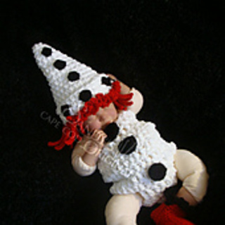 623_clown_5_small2