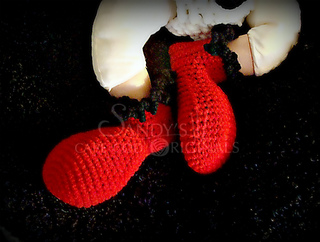 623_clown_booties_small2