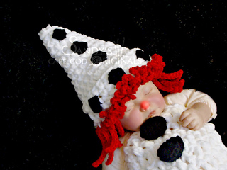 623_clown_hat_small2