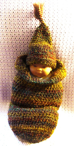 Gnome_cocoon_medium