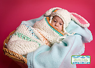 Fluffybunnycocoon_small2