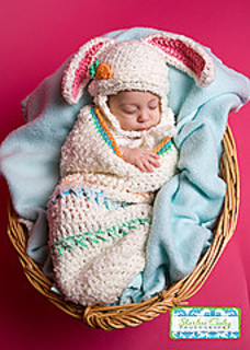 Babybunny_small2