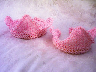 2pinkcrowns_small2