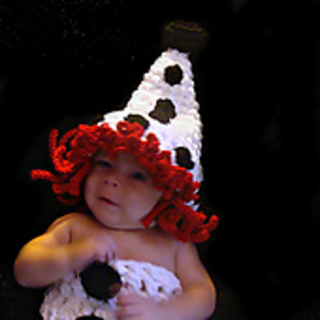 Jordan_clown_hat_small2