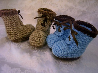 Workbootboys3_small2