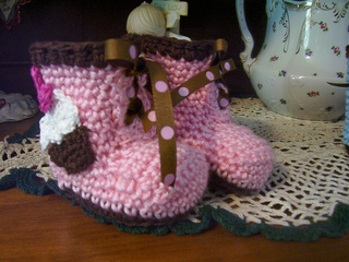 Workbootcupcake3_small2