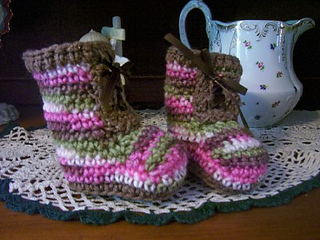 Workbootpinkcamo2_small2
