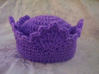 Lilacnobottomruffle_small2