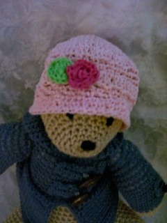Pinkrose_small2