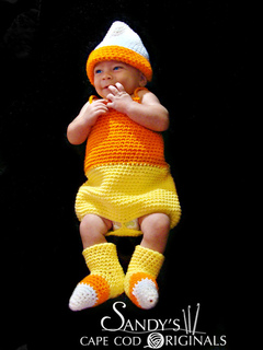 Candy_corn_jumper_set_1_small2