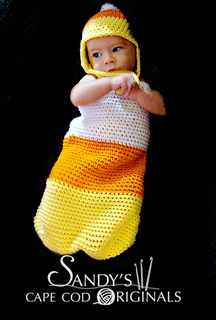 Candy_corn_cocoon_1_small2