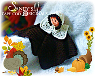 Pilgrim_girl_lovie_1_small2