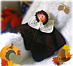 Pilgrim_lovie_3_small