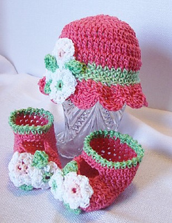 Hot_pink_set5_small2