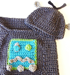 Robotcocoon6_small