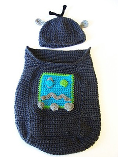 Robot_cocoon_small2