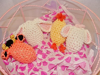 Animalsoapeggs2_small2