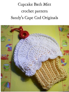 Cupcake_cover_small2