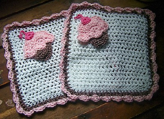 Cupcakewashcloth_small2