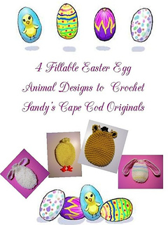 Fillable_animal_egg_cover_small2