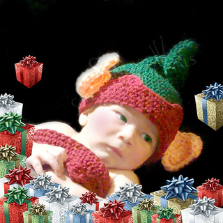 Elf_hat_small2