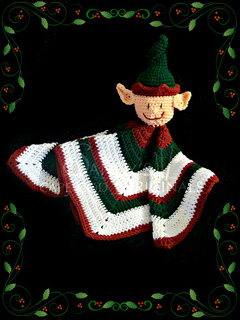Elf_lovie_2_small2