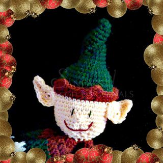 Elf_lovie_head_small2