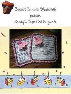 Cupcake_washcloth_cover_small2