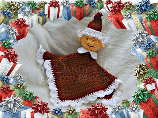 Mrs_clause_3_small2