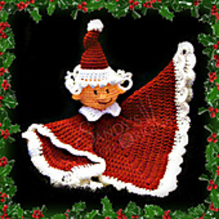 Mrs_clause_lovie_2_small2