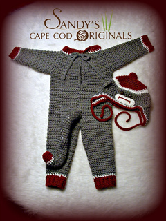 Sock_monkey_coverall_2_small2