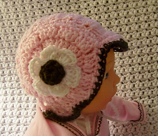 Pinkacryili_small2