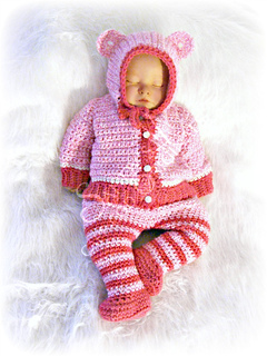 Pink_animal_3_small2