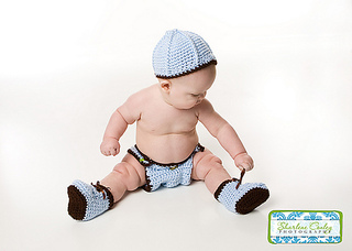 Bluediapercoverset_small2