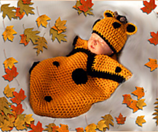 Giraffe_cocoon_2_small2